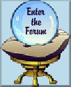 Enter The Forum