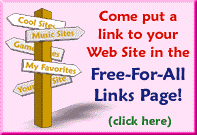 Free Links