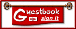 Sign Our Guestbook