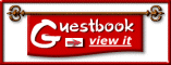 View Our Guestbook