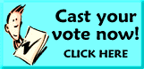 Cast Your Vote!